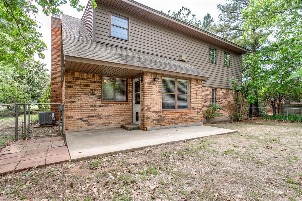 16879 Depot Circle