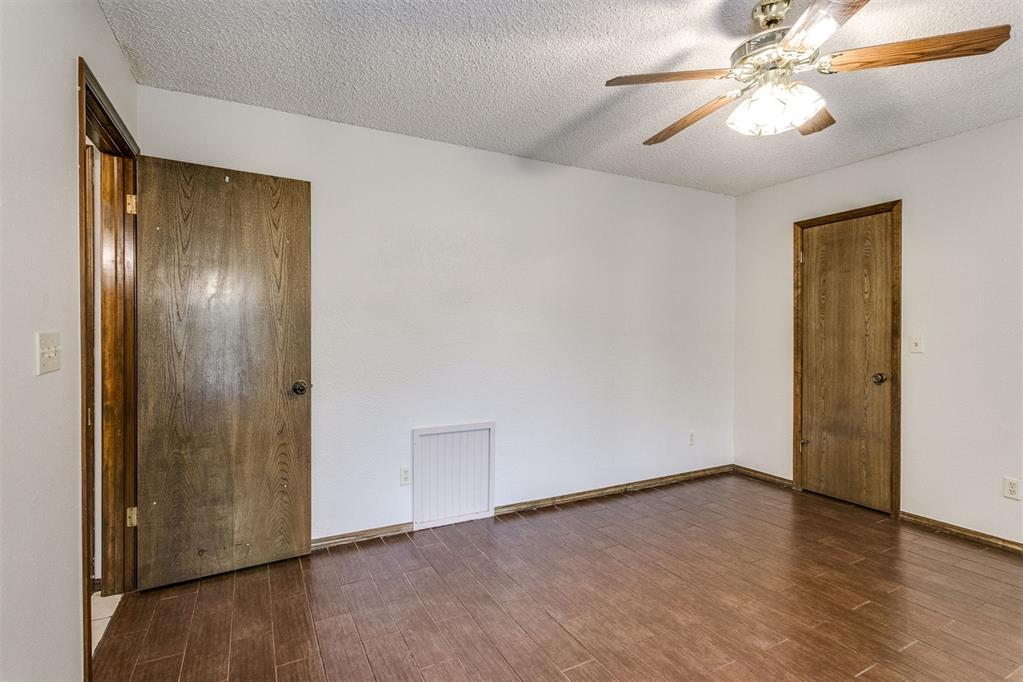 16879 Depot Circle