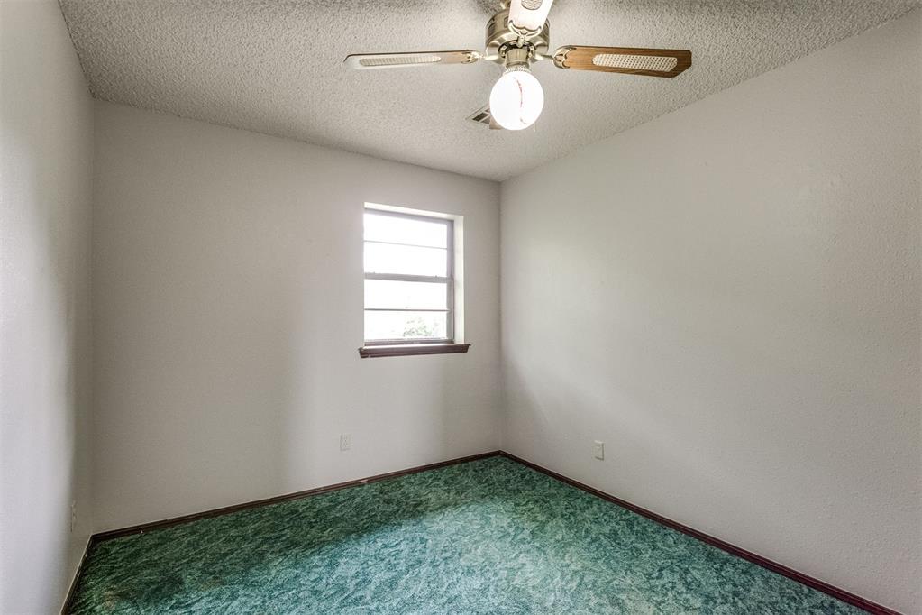 16879 Depot Circle