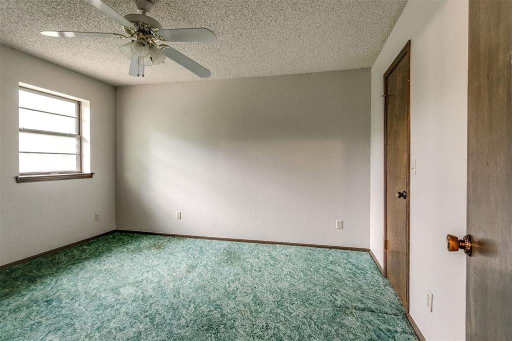 16879 Depot Circle