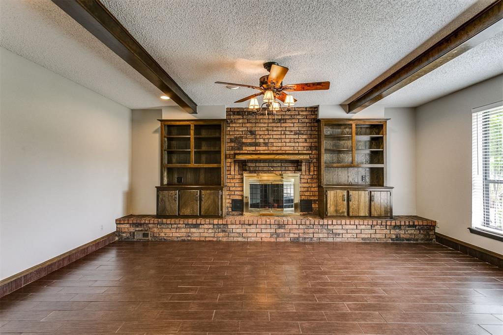 16879 Depot Circle