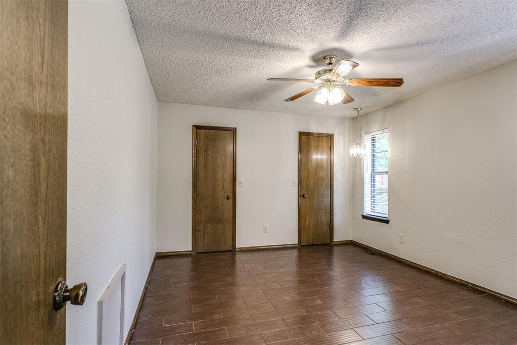16879 Depot Circle