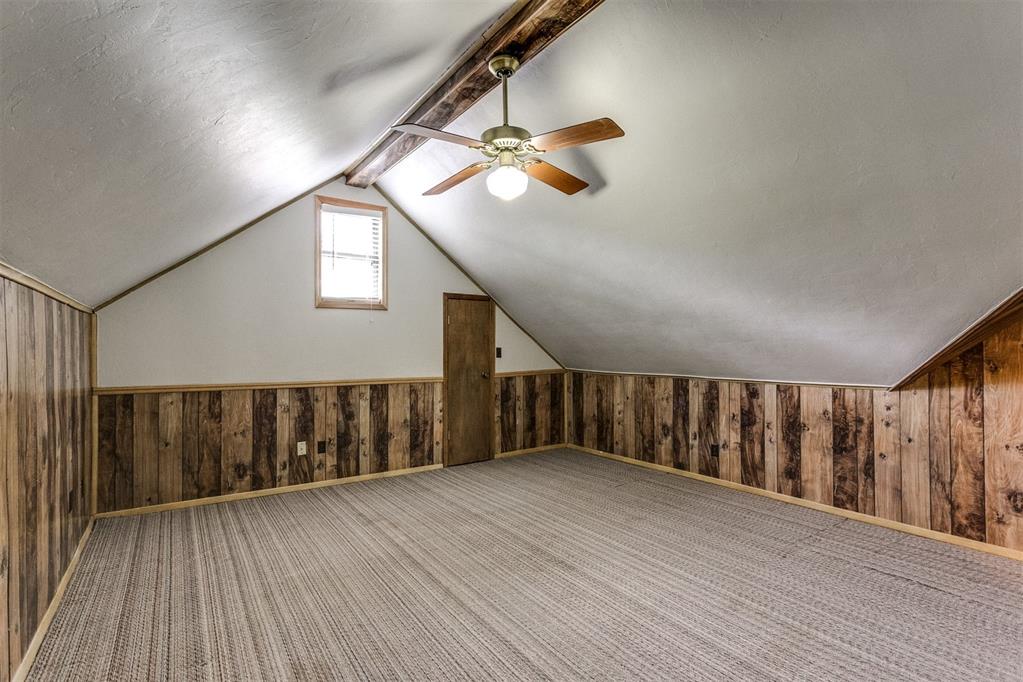 16879 Depot Circle