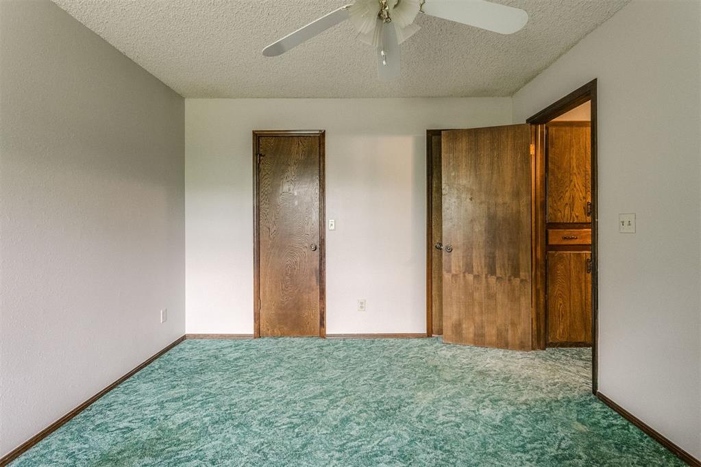 16879 Depot Circle