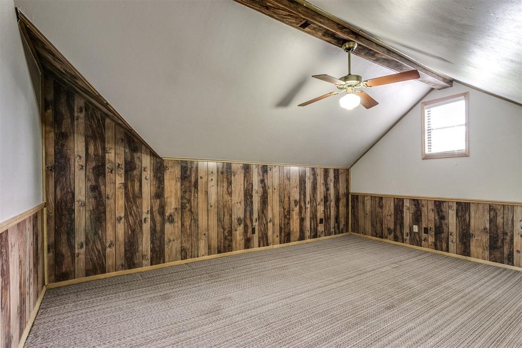 16879 Depot Circle