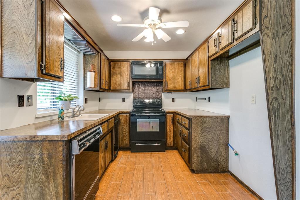 16879 Depot Circle