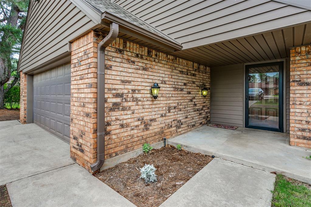 16879 Depot Circle
