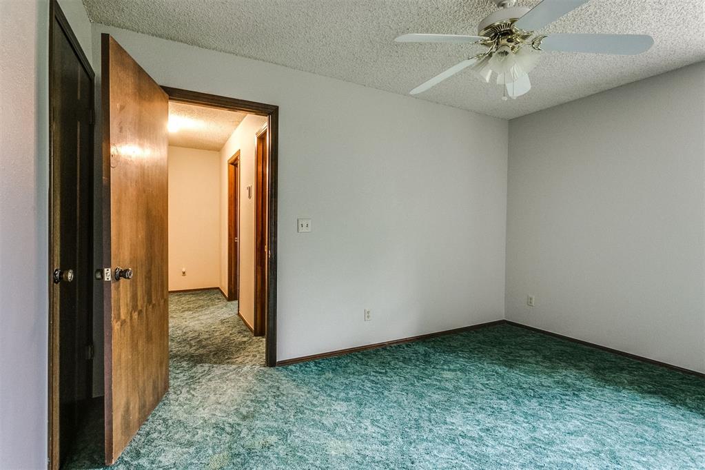 16879 Depot Circle