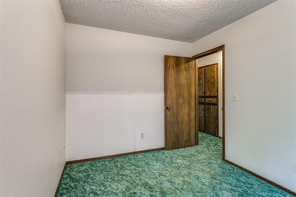 16879 Depot Circle