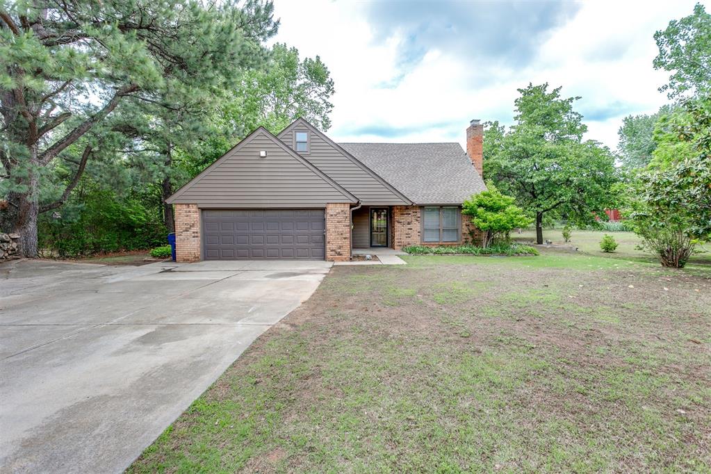 16879 Depot Circle