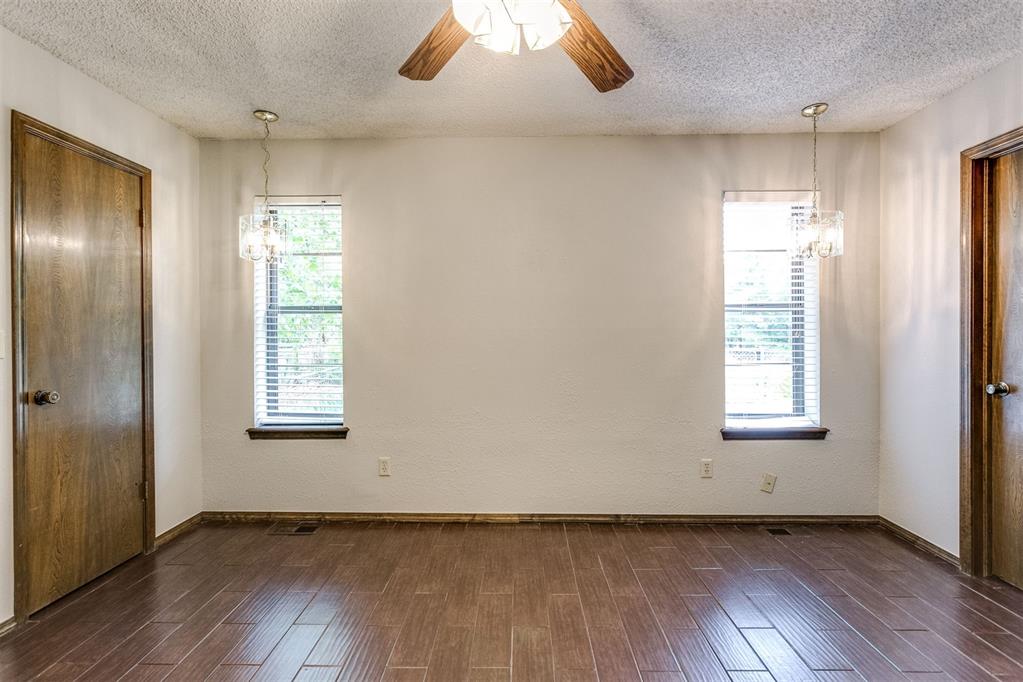 16879 Depot Circle