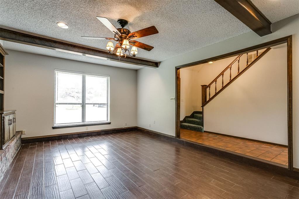 16879 Depot Circle