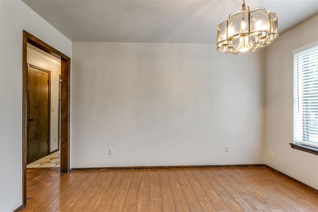 16879 Depot Circle