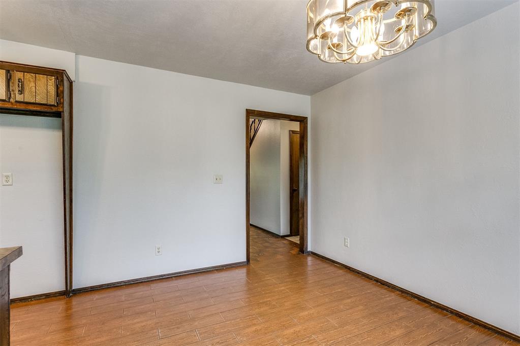 16879 Depot Circle