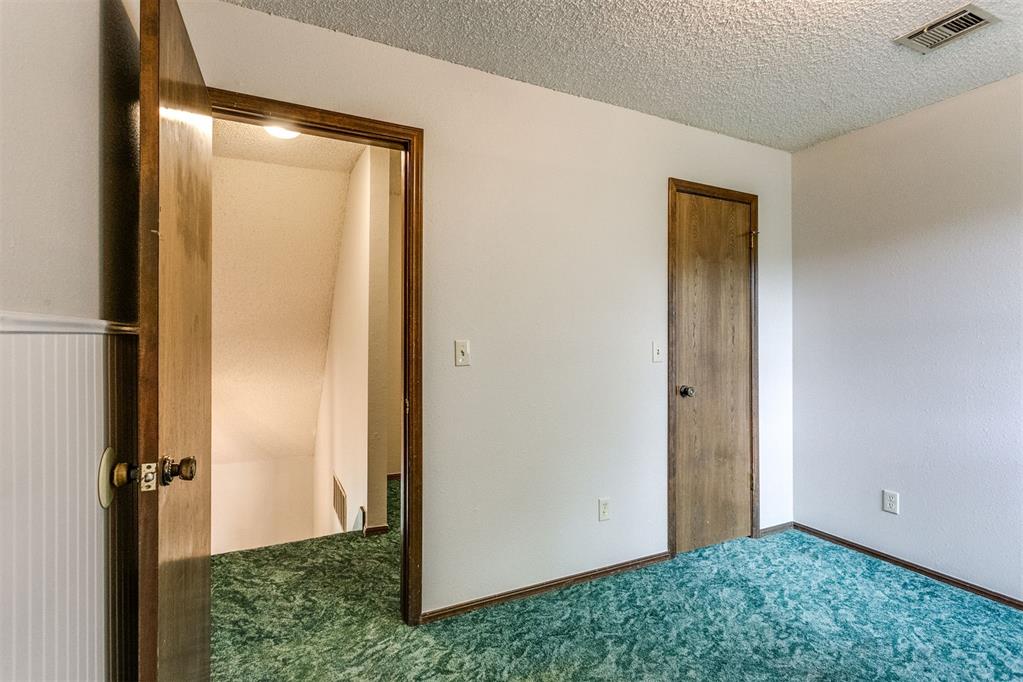 16879 Depot Circle
