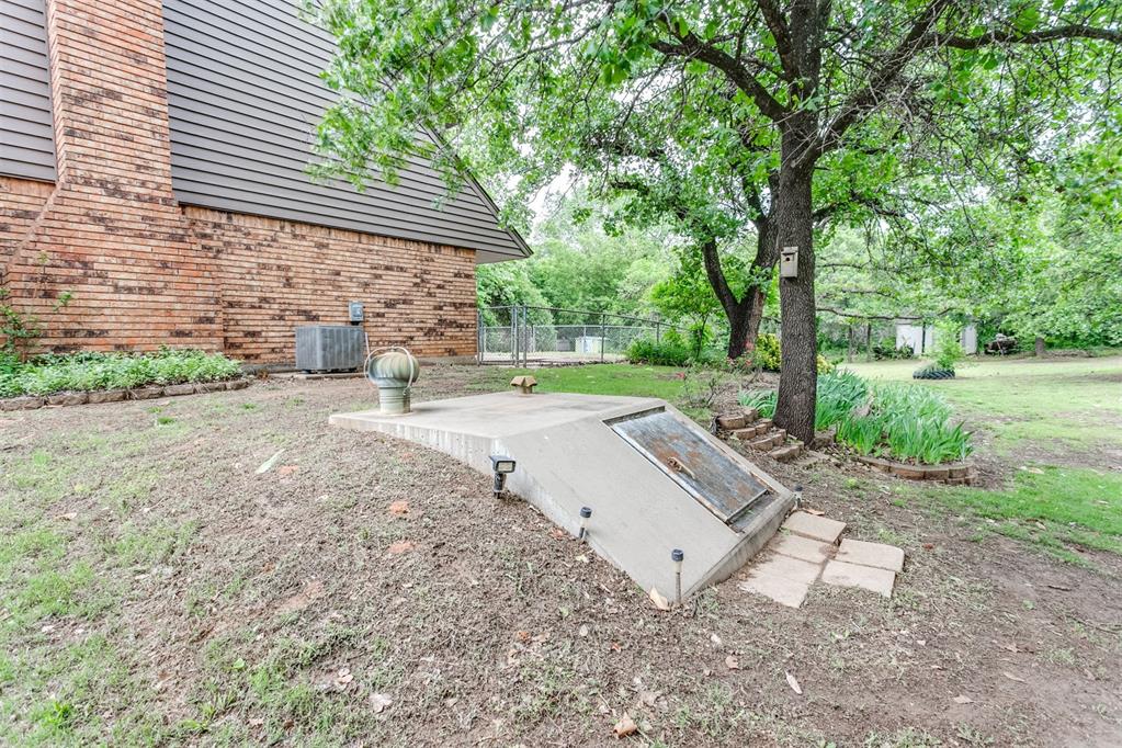 16879 Depot Circle