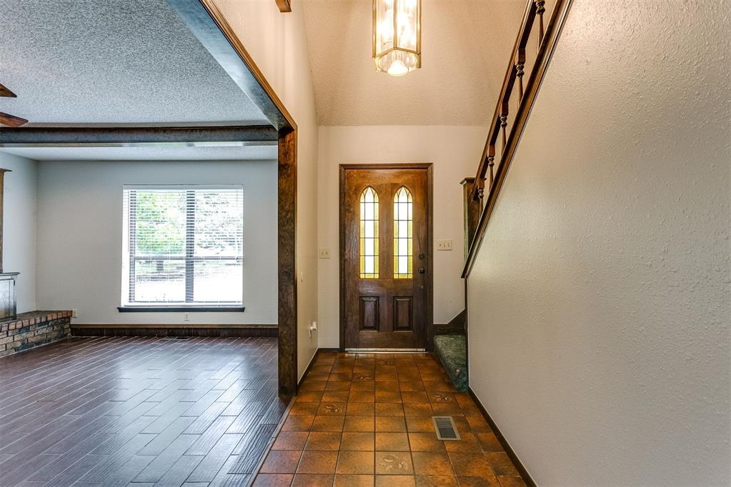 16879 Depot Circle