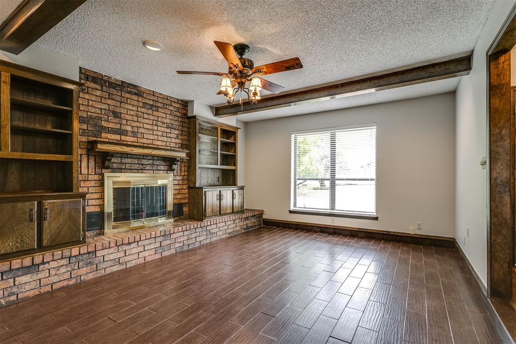 16879 Depot Circle