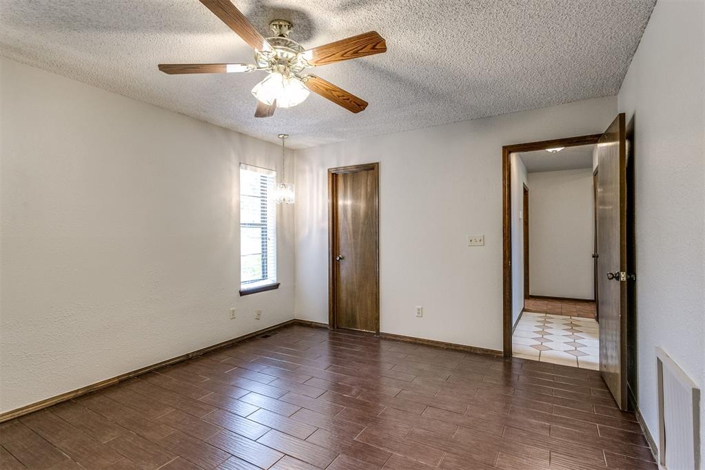 16879 Depot Circle