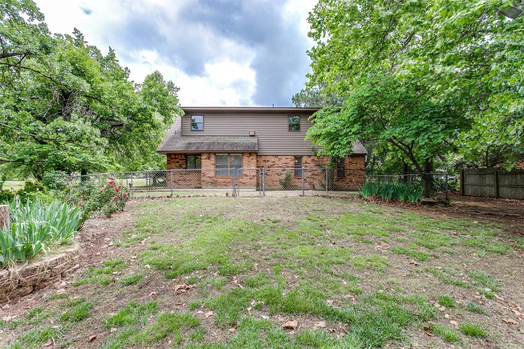 16879 Depot Circle