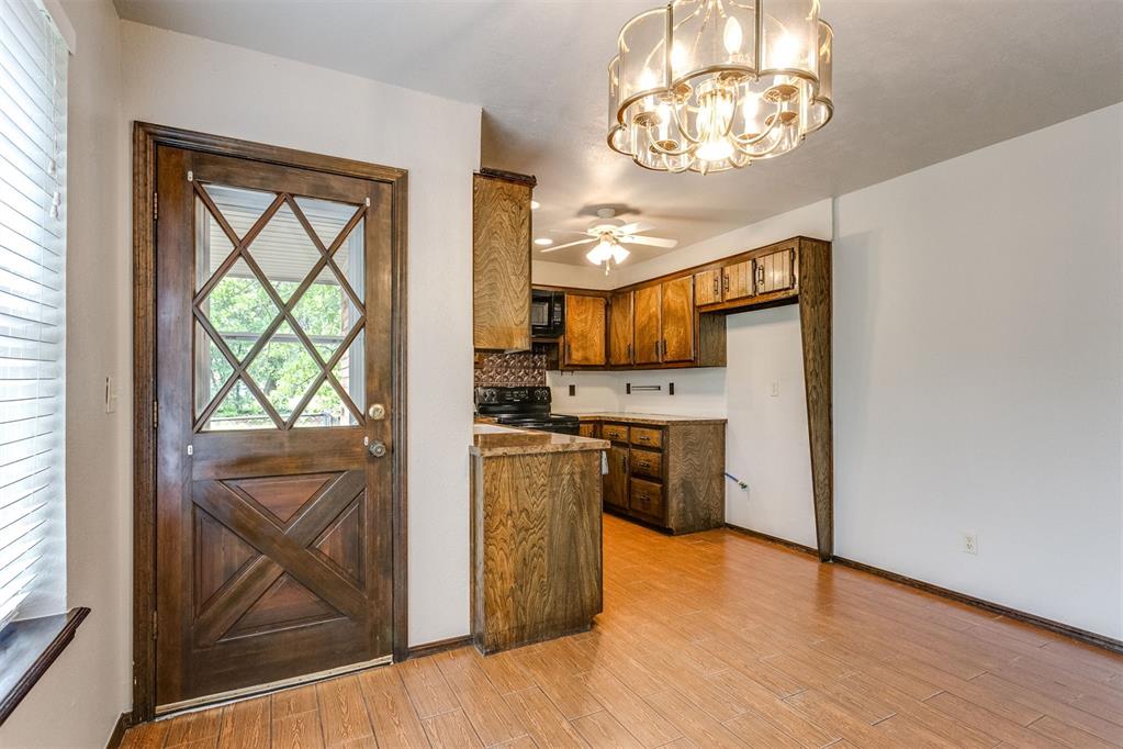 16879 Depot Circle