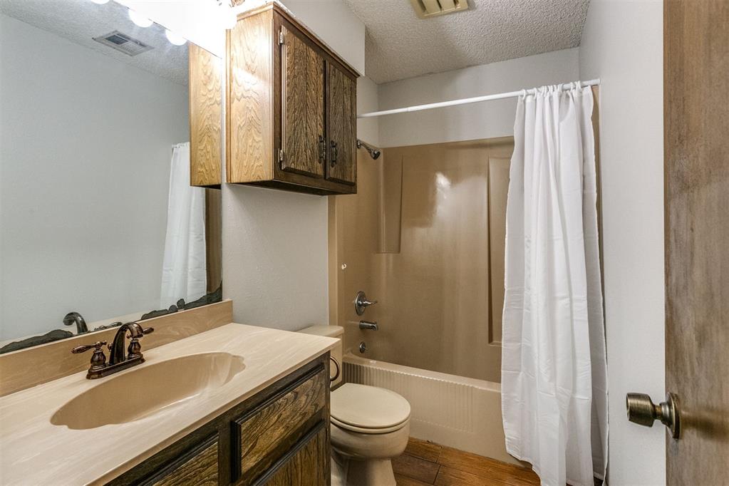16879 Depot Circle