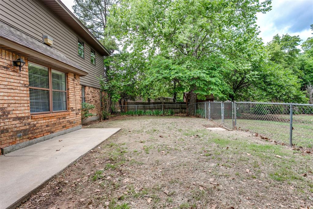 16879 Depot Circle