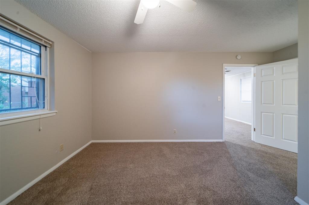 5320 S Monte Drive