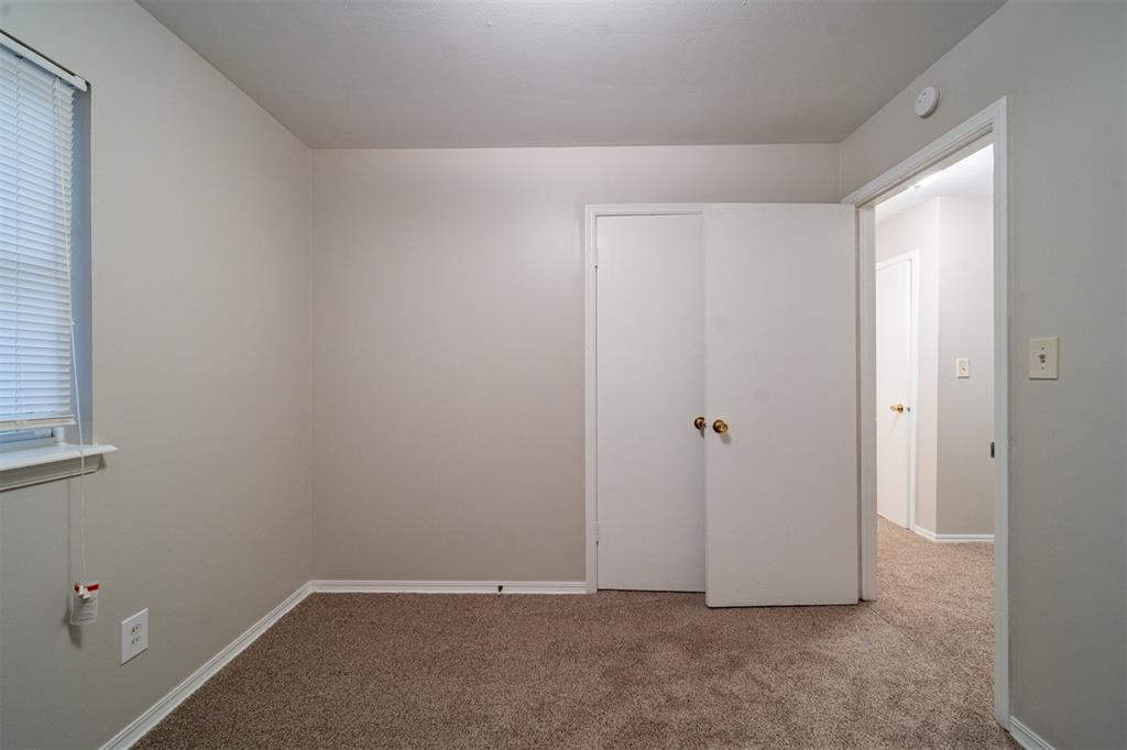 5320 S Monte Drive