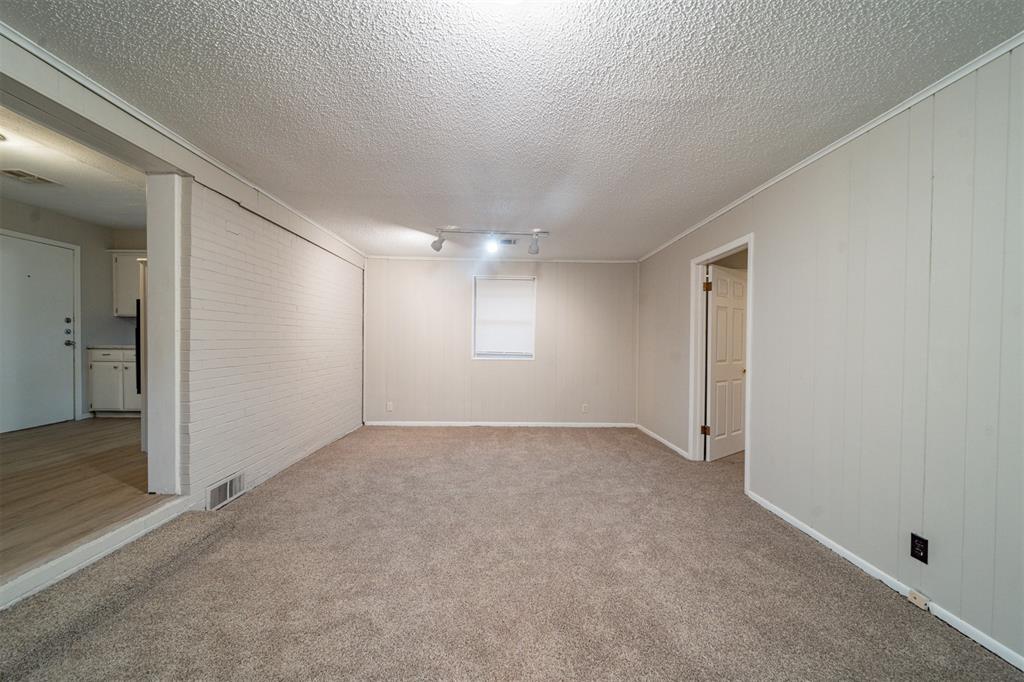 5320 S Monte Drive