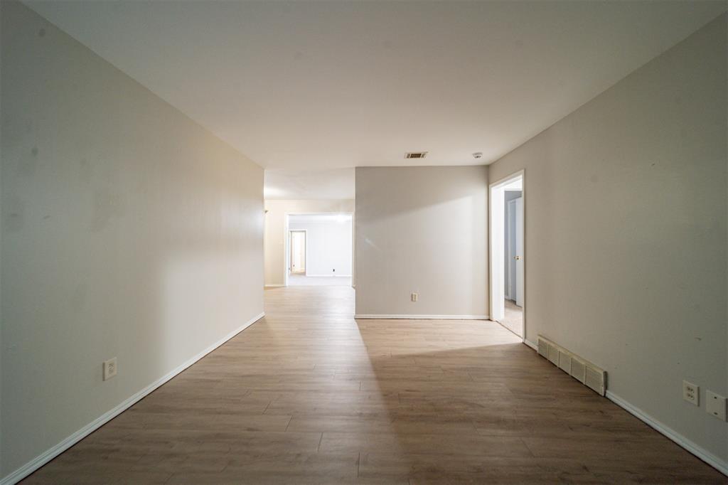 5320 S Monte Drive