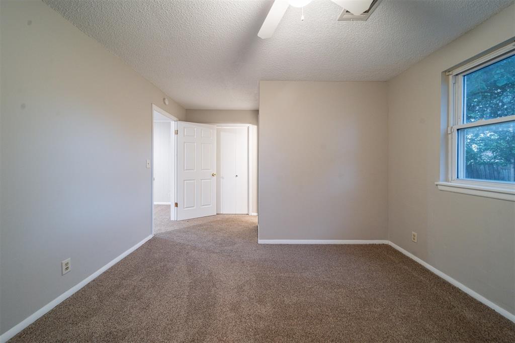 5320 S Monte Drive