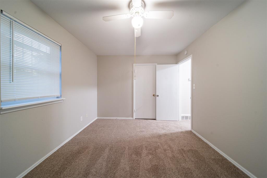 5320 S Monte Drive