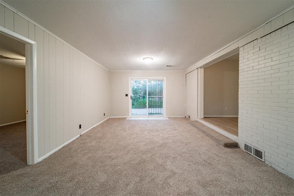 5320 S Monte Drive