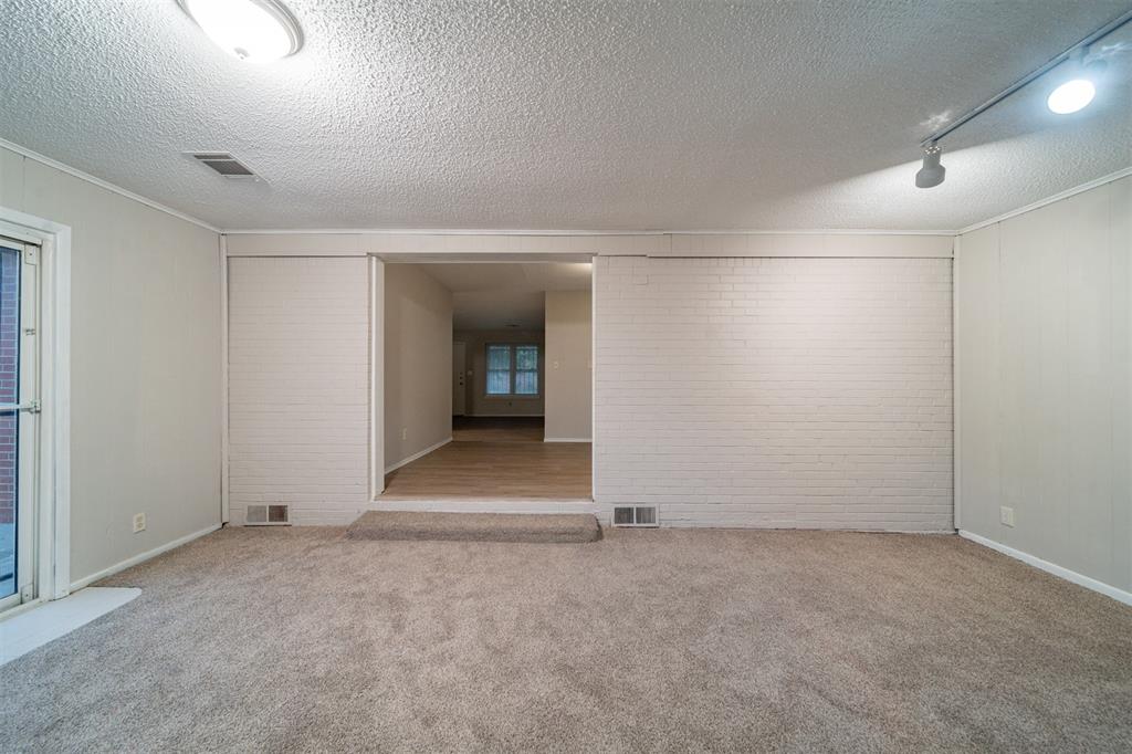 5320 S Monte Drive