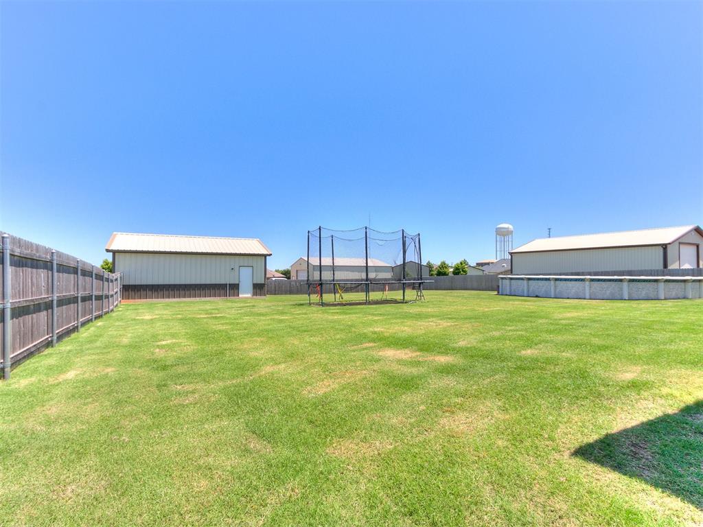 10028 Velletri Avenue