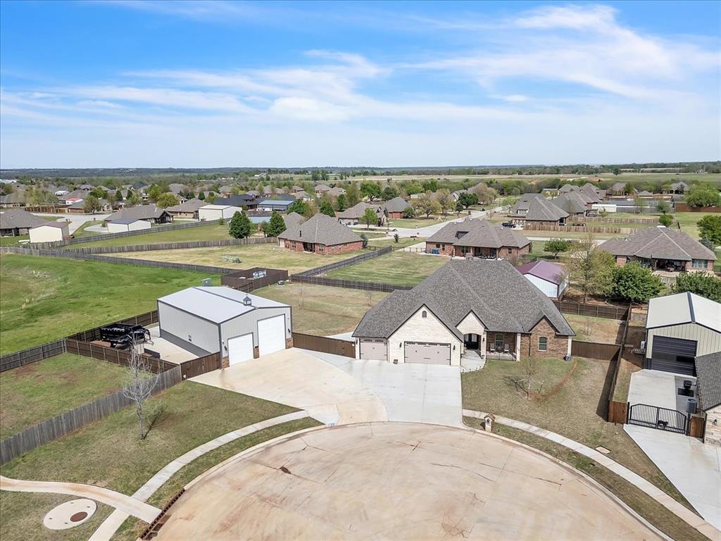 1428 Kimberlin Lane