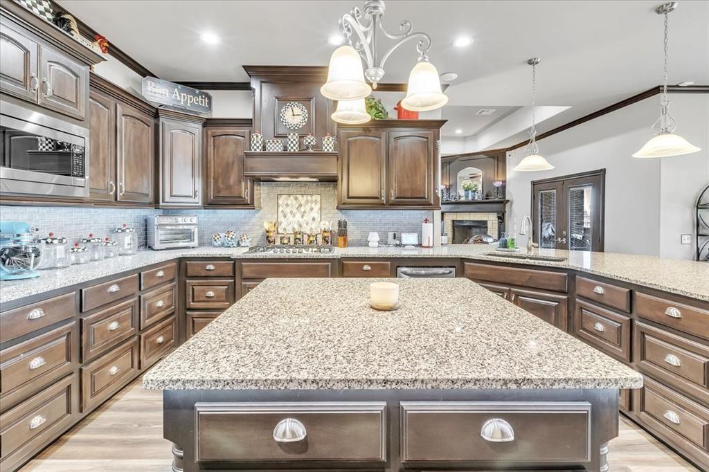 1428 Kimberlin Lane