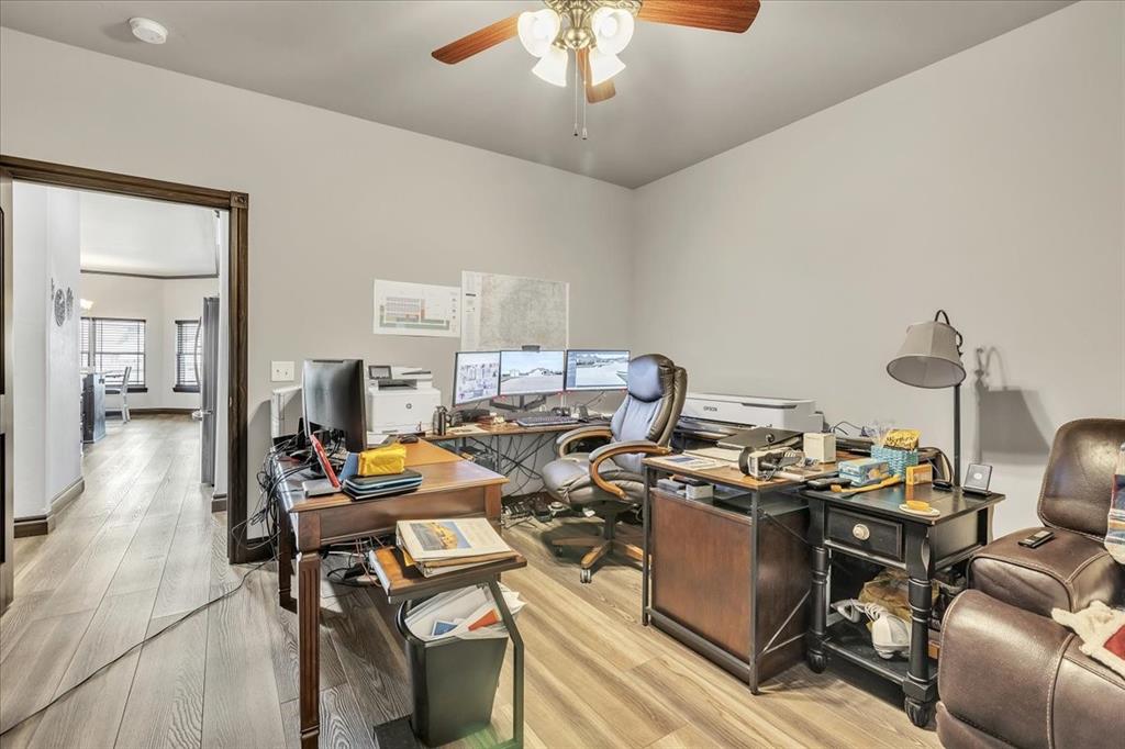 1428 Kimberlin Lane