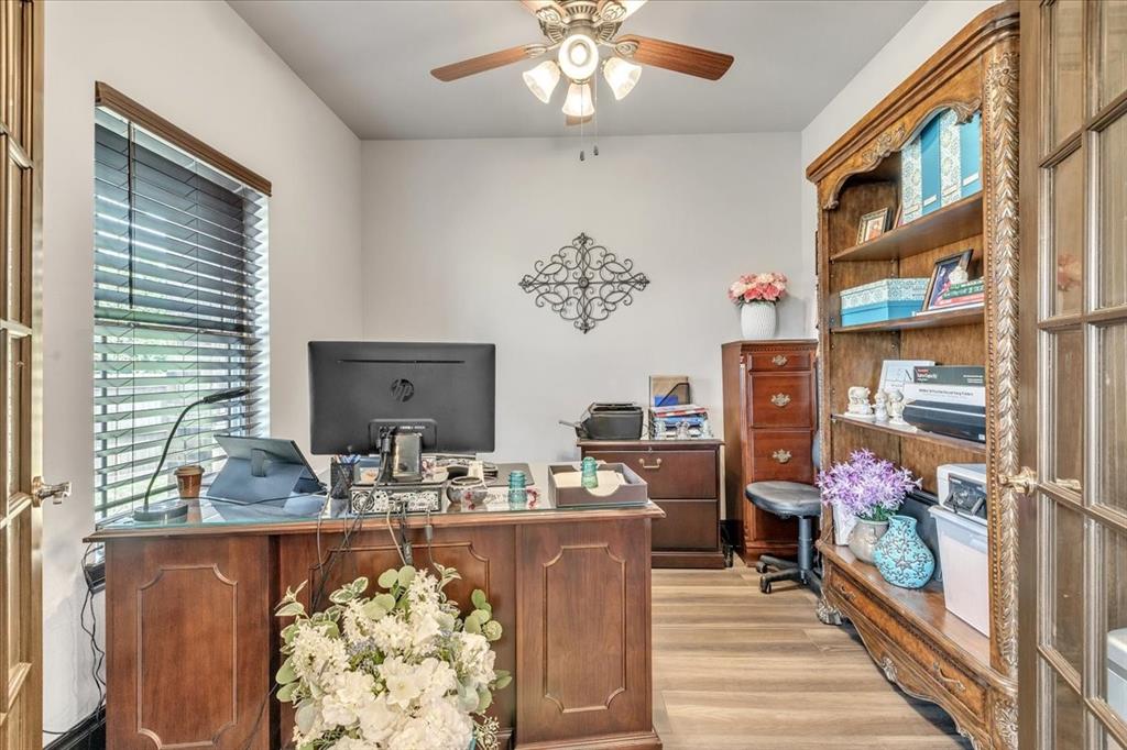 1428 Kimberlin Lane