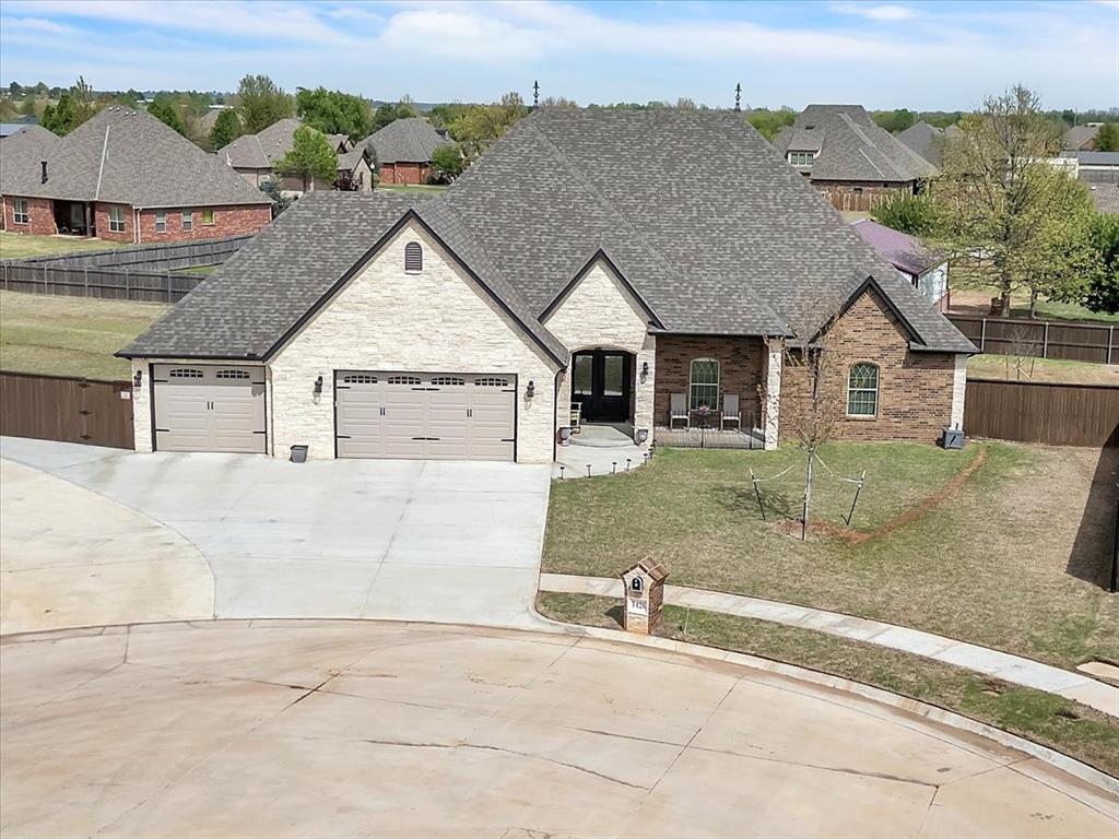 1428 Kimberlin Lane