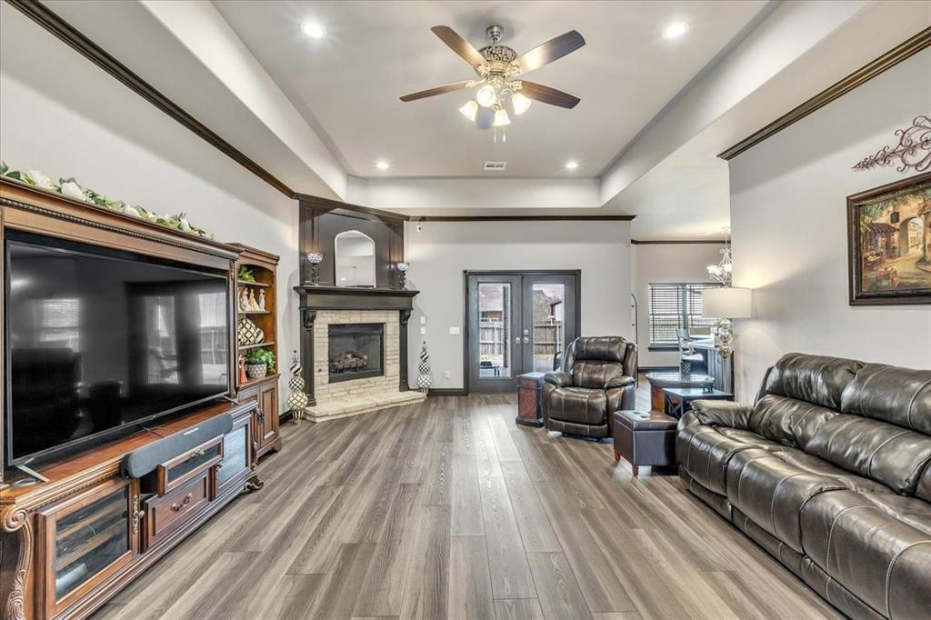 1428 Kimberlin Lane