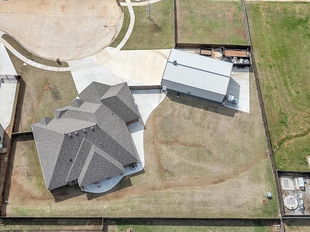 1428 Kimberlin Lane