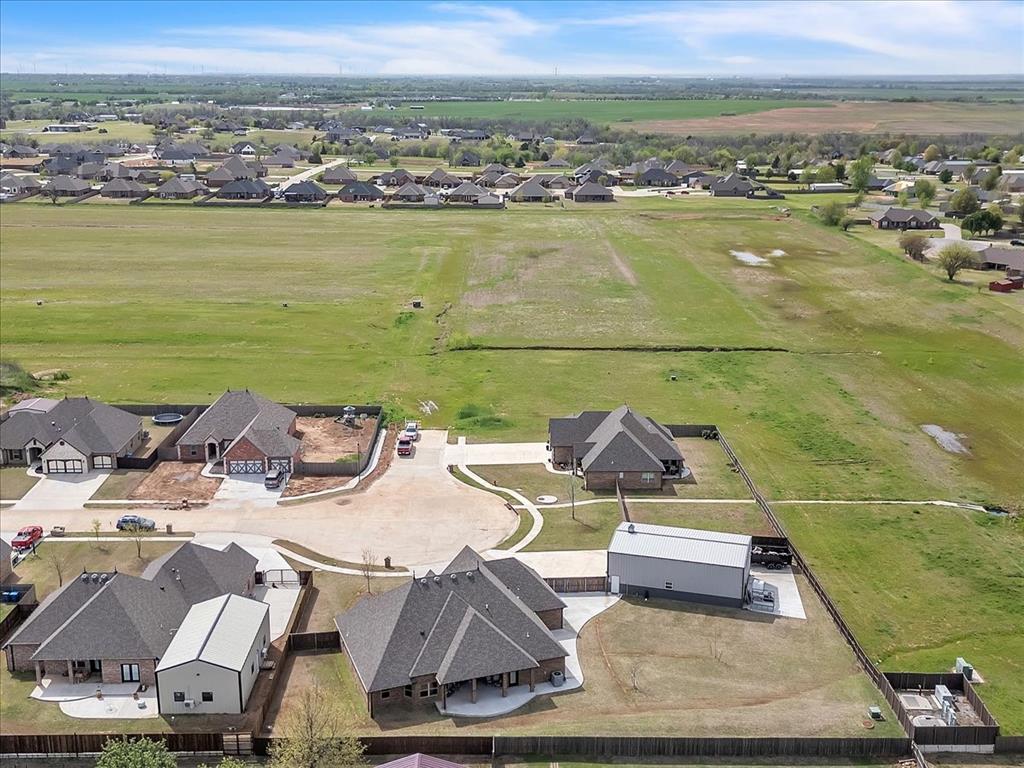 1428 Kimberlin Lane