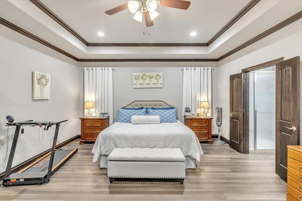 1428 Kimberlin Lane
