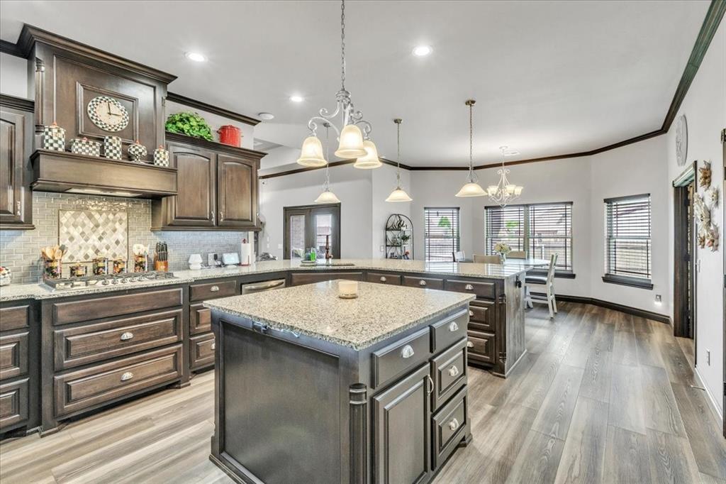 1428 Kimberlin Lane