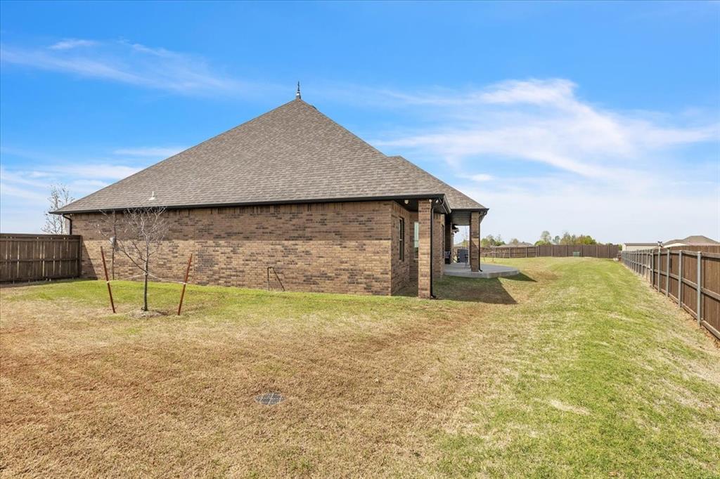 1428 Kimberlin Lane