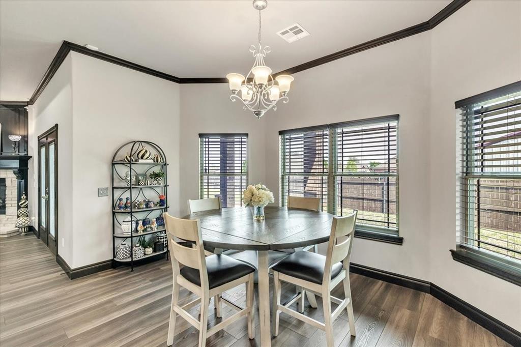 1428 Kimberlin Lane