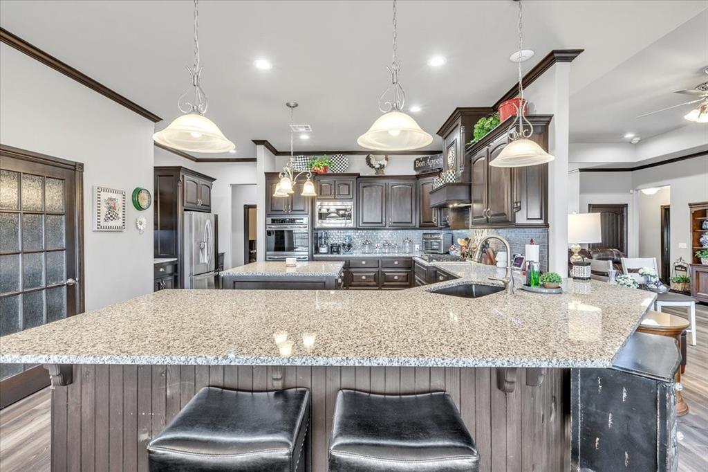 1428 Kimberlin Lane