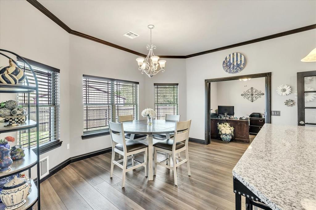 1428 Kimberlin Lane
